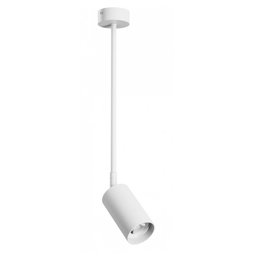 Lampe murale plafonnier - murale,