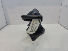 Treuil de roue de secours RENAULT CLIO 3 PHASE 1