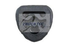 TRUCKTEC AUTOMOTIVE Silent