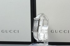 Presque comme neuf montre - comme, neuf]