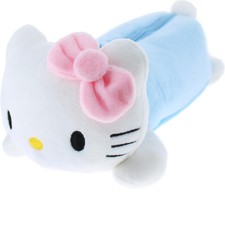 Giochi Preziosi Hello Kitty