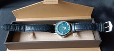 Geluck - Montre de collection