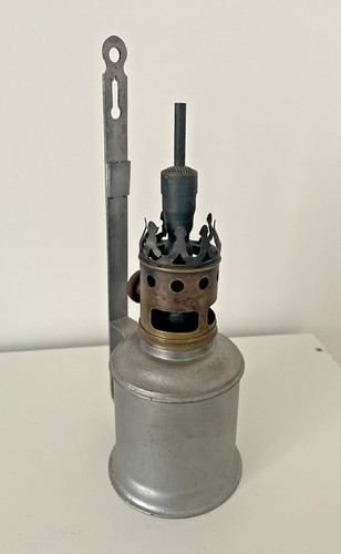Lampe tito landi accrocher - tito,