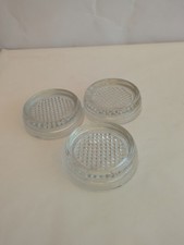 Pieds En Verre Piano