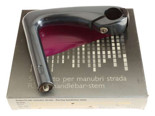 3ttt 2002 2mm quill stem - 2002,