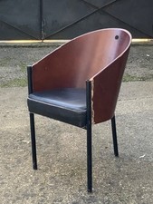 Ancienne chaise costes design - chaise,
