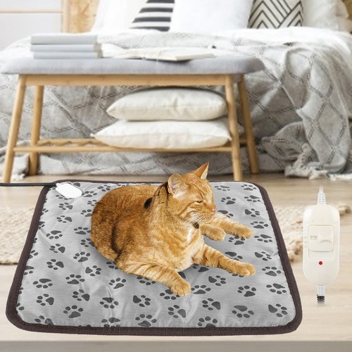 Petit tapis chauffant - petit,