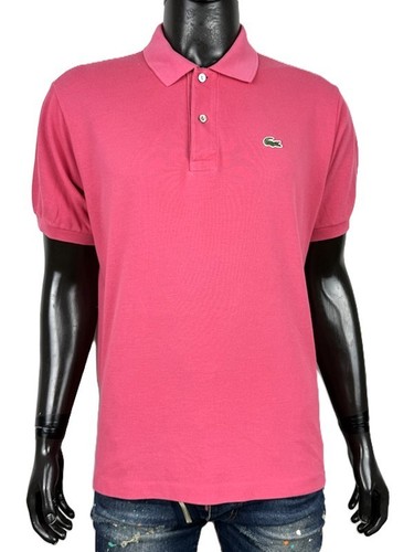 Polo homme lacoste taille - homme,