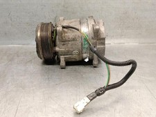 6453AQ compresseur clim pour