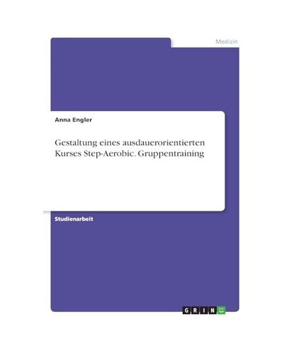 Gestaltung eines