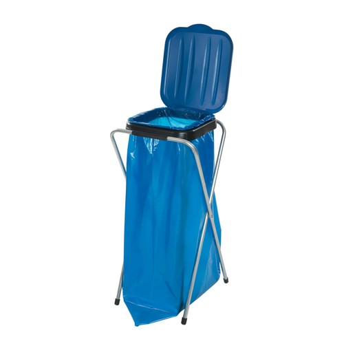 Support rangement pour - rangement, sacs