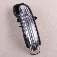 2pcs Clutch Friction Disc Fit