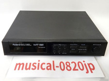 Roland multi timbre - multi,