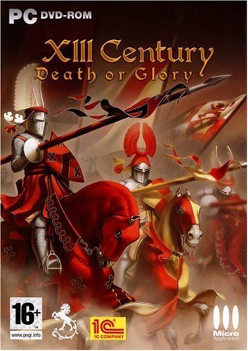 Xiii century death or - xiii,