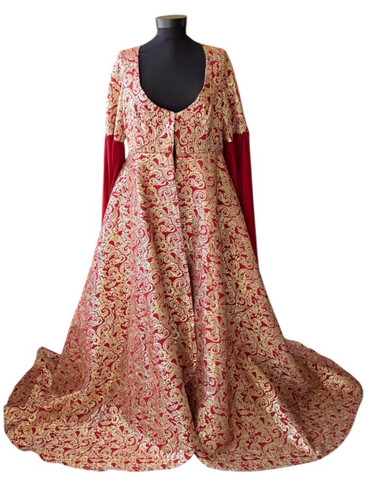 Ottoman model turkish motif - ottoman,