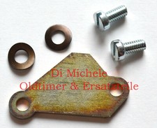 36 DRLA 40 DRLA 45 DRLA