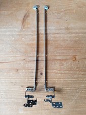 Charnières  Packard Bell