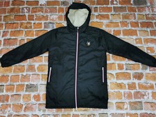 Chevignon Paris Hiver Manteau