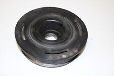 poulie damper RENAULT espace 3  2.2 DCI