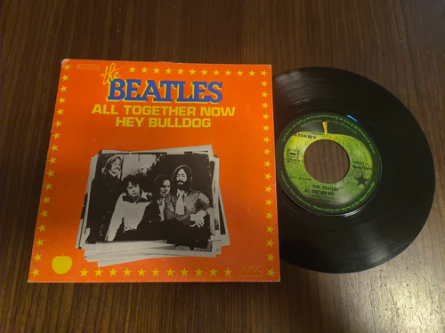 Disque tours vinyle - disque,