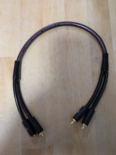 Neotech NESY-3002 UP-OCC