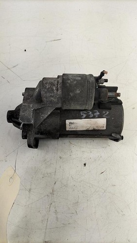 Demarreur renault twingo - renault,