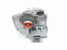 COMPRESSEUR DE CLIMATISATION