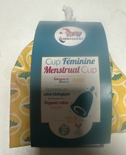 Lamazuna Cup féminine / Coupe