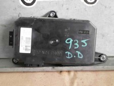 51711639 MODULE ELECTRONIQUE /