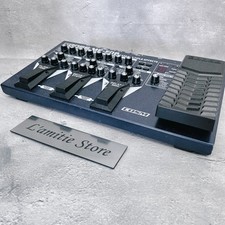 Boss ME-50B Pédale d'effets