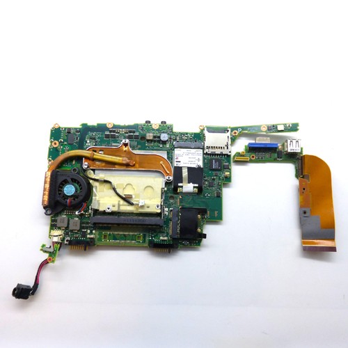 Panasonic toughbook mk1 - cf-c1,