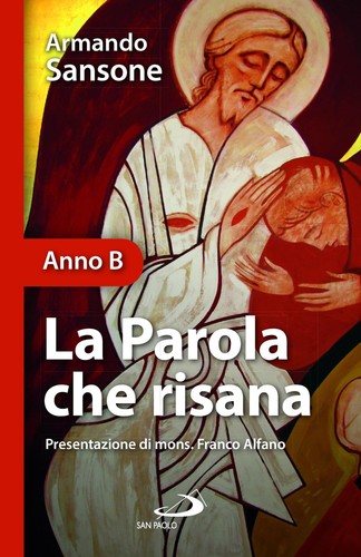 Franco alfano armando - franco,