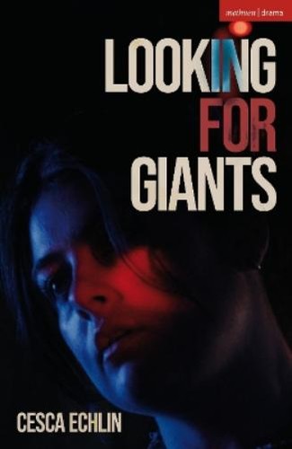 Cesca echlin looking for - cesca,