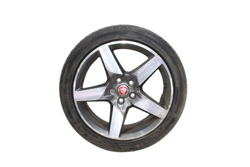 Jaguar x760 jante en - jaguar,