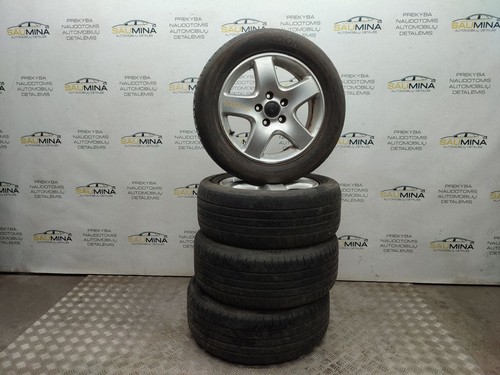 Volkswagen transporter - volkswagen,