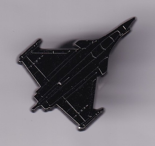 Rare pins pin armee army - rare,