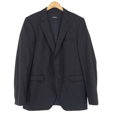 Strellson Blazer Homme Laine