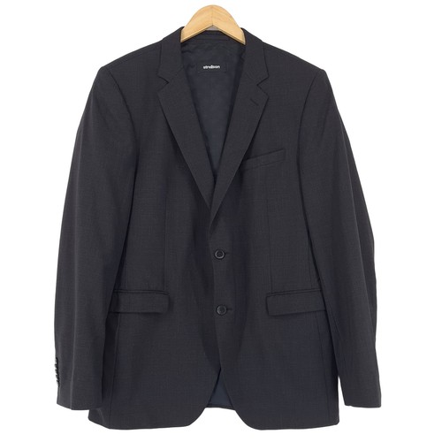Strellson blazer homme - strellson,