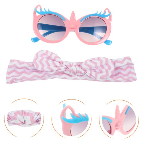 Lunette solaire lunettes - lunette,