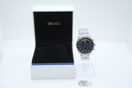 Neuf seiko coutura - [neuf],