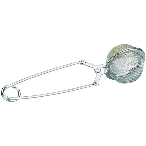 703200 ibili pince - ibili, boule