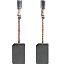 Balais pour Collomix Batteur