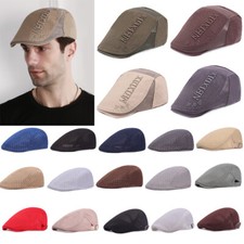 Été Hommes Maille Ivy