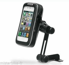 Support GPS Smartphone Iphone