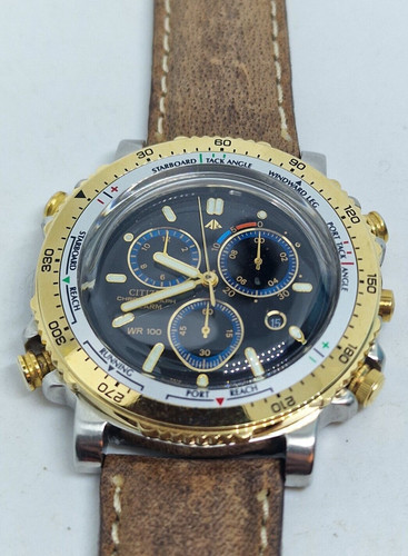 Citizen 3510 352491 - citizen, 3510-352491