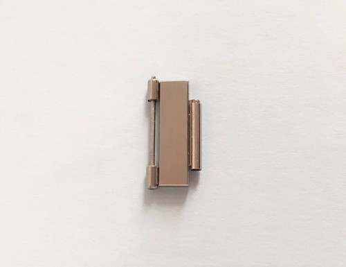 Bracelet ceinture montre - de,