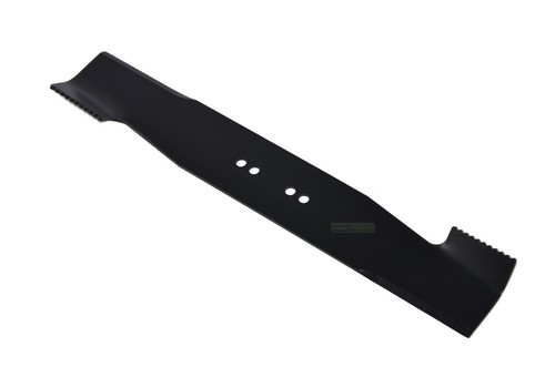 Lame pour tondeuse wolf - 37, cm