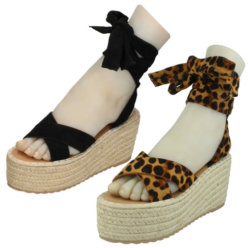 Bottines talons avec - bottines,