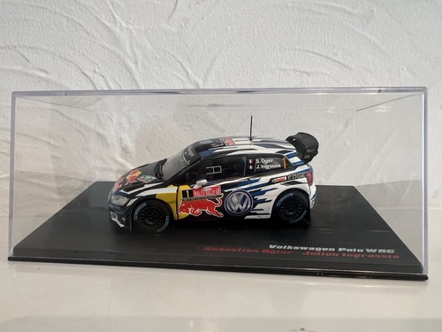 Volkswagen polo wrc wales - polo,