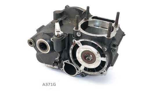 Ktm 600 lc4 1992 carter - lc4,